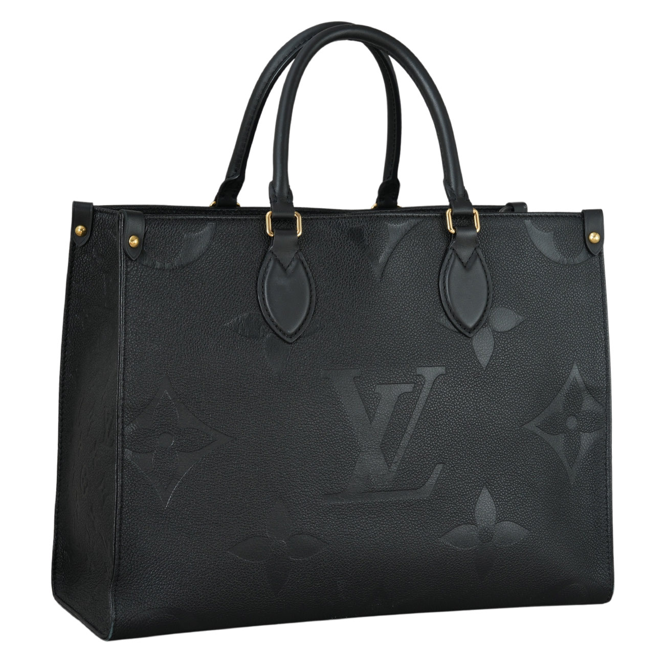 LOUIS VUITTON(USED)루이비통 M45595 앙프렝뜨 온더고 MM